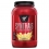 Многокомпонентный протеин премиум класса Syntha-6 1320 гр. 2.91lb (BSN)
