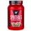 Многокомпонентный протеин премиум класса Syntha-6 1320 гр. 2.91lb (BSN)