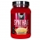 Многокомпонентный протеин премиум класса Syntha-6 1320 гр. 2.91lb (BSN)