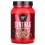 Многокомпонентный протеин премиум класса Syntha-6 1320 гр. 2.91lb (BSN)