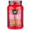 Многокомпонентный протеин премиум класса Syntha-6 1320 гр. 2.91lb (BSN)