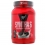 Многокомпонентный протеин премиум класса Syntha-6 1320 гр. 2.91lb (BSN)
