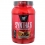 Многокомпонентный протеин премиум класса Syntha-6 1320 гр. 2.91lb (BSN)