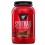 Многокомпонентный протеин премиум класса Syntha-6 1320 гр. 2.91lb (BSN)