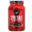 Многокомпонентный протеин премиум класса Syntha-6 1320 гр. 2.91lb (BSN)