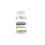Пикалинат Хрома Vegan Line Chromium Picolinate 200 мкг 60 капс (WestPharm)