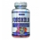 Forskolin 250 мг 90 капс (Hi-Tech Pharmaceuticals Russia)