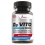 Витамин Д Vitamin D3 5000 МЕ 60 капс (WestPharm)