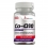 Коэнзим 10 Co-Q10 100 мг 60 капс (WestPharm)