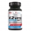 Витами К2 Vitamin K2 50 мкг 60 капс (WestPharm)