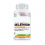 Селен Vegan Line Selenium 100 мг 60 капс (WestPharm)