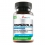 Форсколин Жиросжигатель Forskolin 450 мг 60 капс (WestPharm)