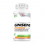 Экстракт корня женьшеня Vegan Line Ginseng 500 мг 60 капс (WestPharm)