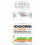 Экстракт пажитника Vegan Line Fenugreek 60 капс (WestPharm)