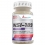 Ноотропный препарат NSI-189 60 капс (WestPharm)