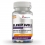 Комплекс для здорового сна Sleep Well 60 капс (WestPharm)