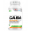 Гамма-аминомасляная кислота Vegan Line Gaba 200 мг 60 капс (WestPharm)