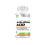 Гиалуроновая кислота Vegan Line Hyaluronic Acid 150 мг 60 капс (WestPharm)