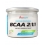 Защищает мышцы от разрушения Natural Line BCAA 2:1:1 200 гр (WestPharm)