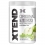 Аминокислоты XTend Original BCAA 390-435 гр USA (Scivation)