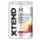 Аминокислоты XTend Original BCAA 390-435 гр USA (Scivation)