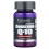 Антиоксидант Коэнзим Q10 Coenzyme Q10 100 мг 30 капс (Ultimate Nutrition)