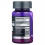 Антиоксидант Коэнзим Q10 Coenzyme Q10 100 мг 30 капс (Ultimate Nutrition)