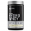 Изолят протеина Platinum HydroWhey 800 гр 1.76lb (Optimum Nutrition)