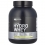 Изолят протеина Platinum HydroWhey 1600 гр 3.52lb (Optimum Nutrition)