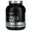 Изолят протеина Platinum HydroWhey 1600 гр 3.52lb (Optimum Nutrition)