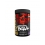 БЦАА Набор мышечной массы Mutant Hardcore BCAA 390 гр (Mutant)
