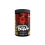 БЦАА Набор мышечной массы Mutant Hardcore BCAA 390 гр (Mutant)