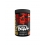 БЦАА Набор мышечной массы Mutant Hardcore BCAA 390 гр (Mutant)