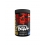 БЦАА Набор мышечной массы Mutant Hardcore BCAA 390 гр (Mutant)