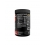 БЦАА Набор мышечной массы Mutant Hardcore BCAA 390 гр (Mutant)