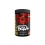 БЦАА Набор мышечной массы Mutant Hardcore BCAA 390 гр (Mutant)