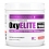 Жиросжигатель OxyELITE Super Thermo Powder 225 гр (Hi-Tech Pharmaceuticals Russia)