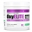 Жиросжигатель OxyELITE Super Thermo Powder 225 гр (Hi-Tech Pharmaceuticals Russia)