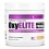 Жиросжигатель OxyELITE Super Thermo Powder 225 гр (Hi-Tech Pharmaceuticals Russia)