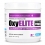 Жиросжигатель OxyELITE Super Thermo Powder 225 гр (Hi-Tech Pharmaceuticals Russia)