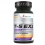 Жиросжигатель для похудения T-5 EX2 90 капс (WestPharm)