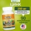 Цинк для детей Animal Parade Kid Zinc 90 жев.табл (Natures Plus)