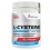Аминокислота L-Цистеин L-Cysteine 500 мг 90 капс (WestPharm)