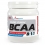 БЦАА Защищает мышцы от разрушения BCAA 8:1:1 PRO Series 400 гр (WestPharm)