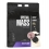 Гейнер позволяет мышцам расти гораздо быстрее Special Mass Gainer 2730 гр. 6lb (Maxler)