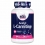 Ацетил-L-карнитин Acetyl L-Carnitine 1000 мг 100 капс (Haya Labs)