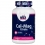 Кальций Магний цитрат Cal-Mag Citrate 90 табл (Haya Labs)