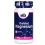 Хелатный магний Chelated Magnesium 200 мг 60 капс (Haya Labs)