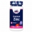 Хелатный цинк Chelated Zinc 30 мг 100 табл (Haya Labs)
