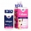 Коллаген в капсулах Collagen 500 мг 90 капс (Haya Labs)